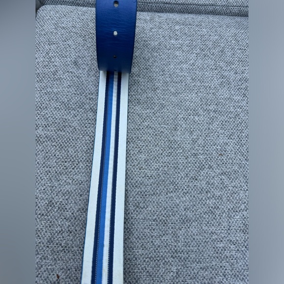 Belt - Picture 11 of 14